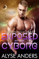 Exposed_by_the_Cyborg