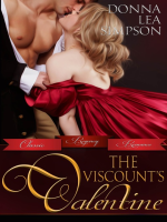 The_Viscount_s_Valentine