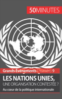 Les_Nations_unies__une_organisation_contest__e__