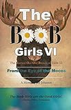 The_Boob_Girls_VI__From_the_Eye_of_the_Moose
