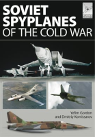 Soviet_Spyplanes_of_the_Cold_War