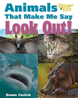 Animals_That_Make_Me_Say_Look_Out_