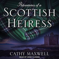 Adventures_of_a_Scottish_Heiress