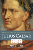 Julius_Caesar__CEO