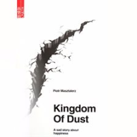The_Kingdom_of_Dust