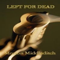 Left_for_Dead