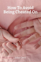 How_to_Avoid_Being_Cheated_On