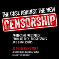 The_case_against_the_new_censorship