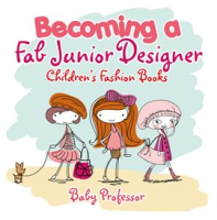 Becoming_a_Fab_Junior_Designer