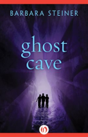 Ghost_Cave