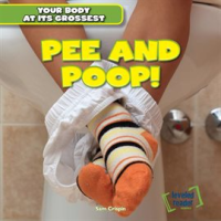Pee_and_Poop_