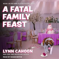 A_Fatal_Family_Feast