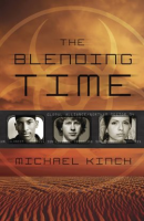 The_Blending_Time