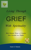 Living_Through_Grief_With_Spirituality