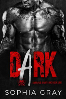 Dark__Book_3_