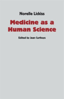 Medicine_as_a_Human_Science