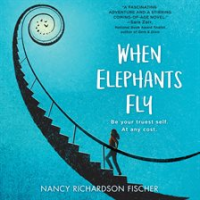 When_Elephants_Fly