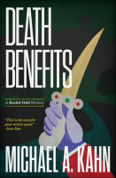 Death_benefits