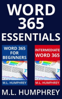 Word_365_Essentials