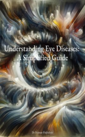 Understanding_Eye_Diseases__A_Simplified_Guide