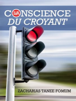La_Conscience_du_Croyant