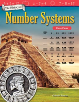 The_History_of_Number_Systems__Place_Value