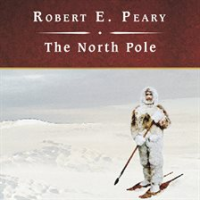 The_North_Pole