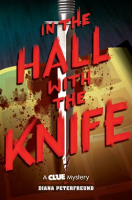 In_the_Hall_with_the_Knife