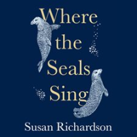 Where_the_Seals_Sing