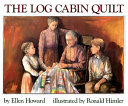 The_log_cabin_quilt