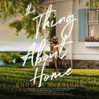 The_thing_about_home