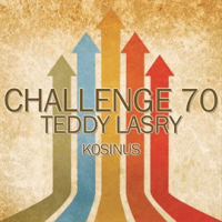 Challenge_70