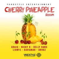 Cherry_Pineapple_Riddim