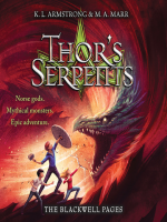 Thor_s_Serpents