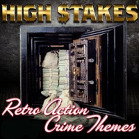 High_Stakes__Retro_Action_Crime_Themes