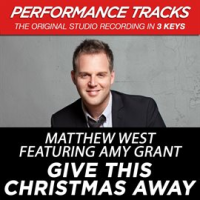 Give_This_Christmas_Away__Performance_Tracks__-_EP