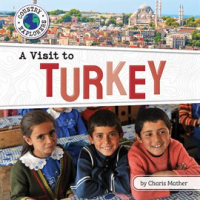 A_Visit_to_Turkey