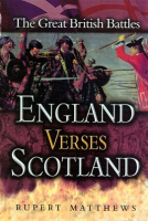 England_Versus_Scotland