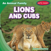 Lions_and_Cubs