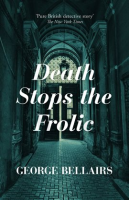 Death_Stops_the_Frolic