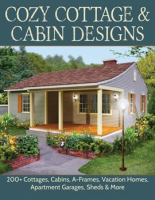Cozy_Cottage___Cabin_Designs