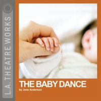 The_Baby_Dance