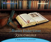 Murder_Under_Cover