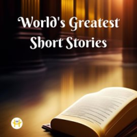 World_s_Greatest_Short_Stories