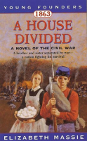 1863__A_House_Divided