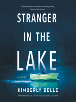 Stranger_in_the_lake