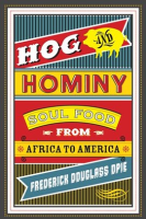 Hog_and_Hominy