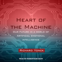 Heart_of_the_Machine