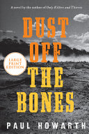 Dust_off_the_bones