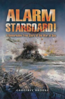 Alarm_Starboard_